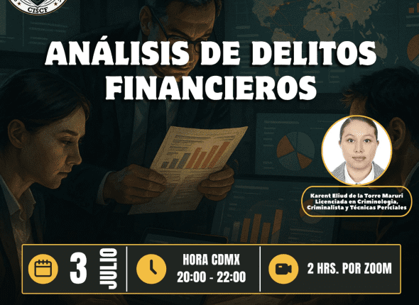 Captura de pantalla 2025-07-03 a las 1.03.16 a. m.